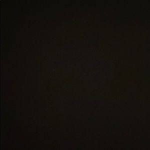 Meet your Posher, Marcus